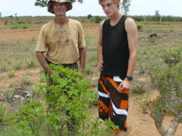 281994_10150272283859901_5864386_n